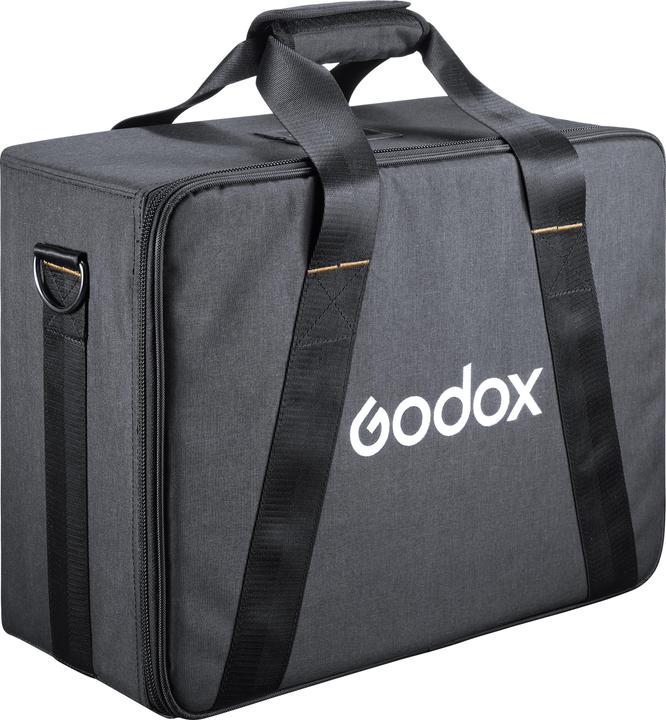 Actual product image Godox Carry Bag CB32