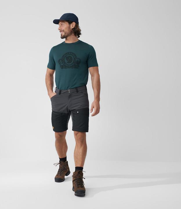 Produktbild Fjällräven Abisko Midsummer ZipOff Trs (46)