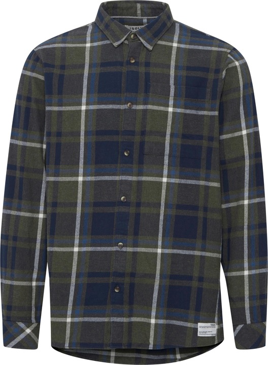 Produktbild Solid SDCraig SH - 21107051 (XL)