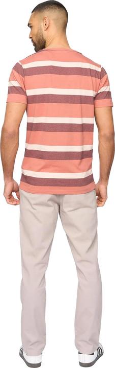 Actual product image Bewley & Ritch Mens Sherston T-Shirt (XL)