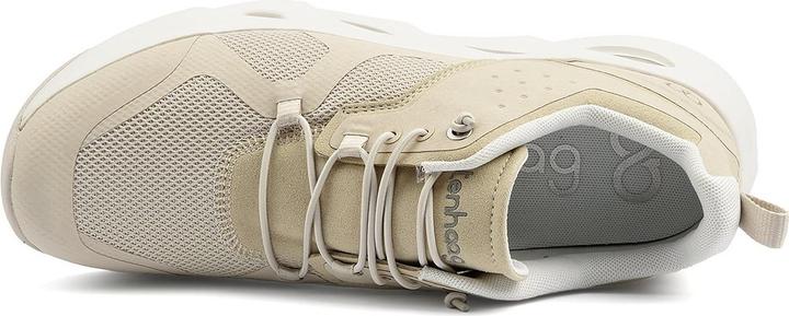 Produktbild Tenhaag Sneaker (39)