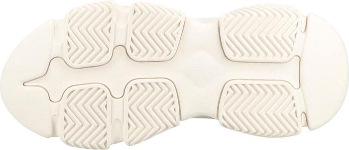 Image du produit Steve Madden Sneaker (39)