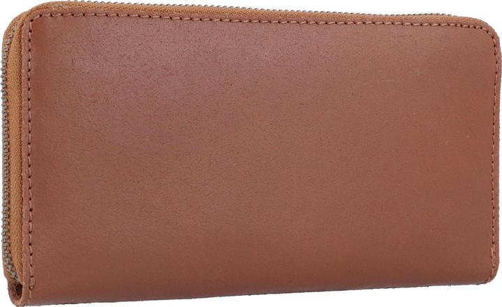 Actual product image Burkely Fundamentals Vintage