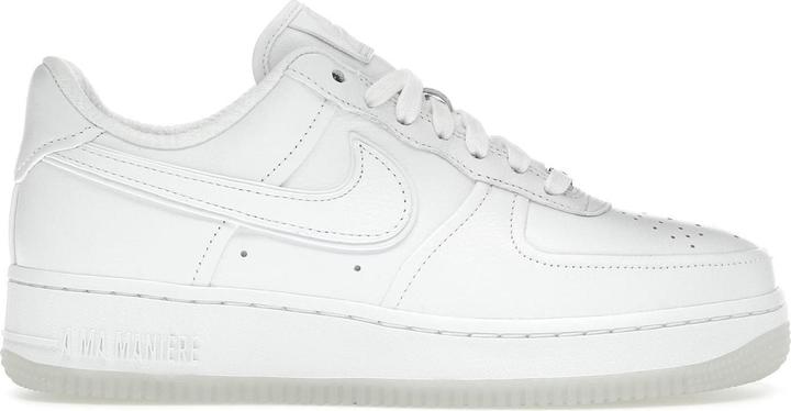 Image du produit Nike Air Force 1 Low SP x A Ma Maniere (38)