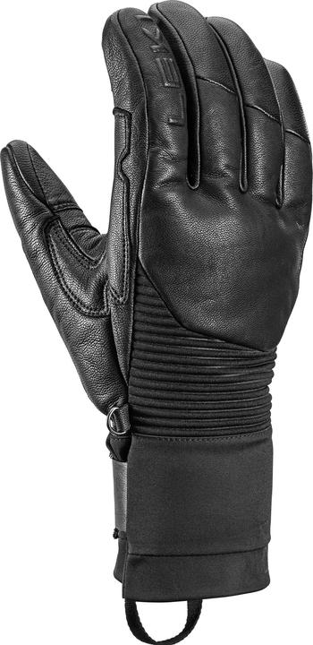 Produktbild Leki Hevon Pro Zero (9.5)