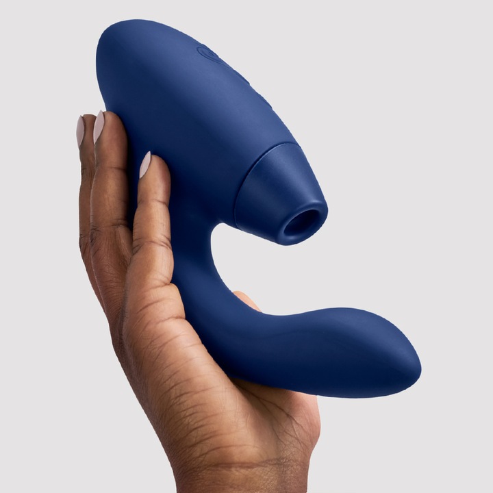 Produktbild Womanizer Duo 2