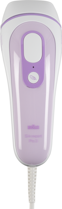 Immagine prodotto Braun Silk-expert Pro 3