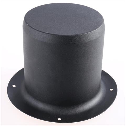 Produktbild Studioking Wandhalterung R-1426 für Profoto Zubehör (Montage)