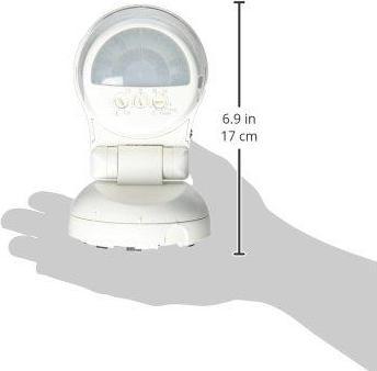Produktbild Busch-Jaeger 220 ProfessionalLINE (16 m)