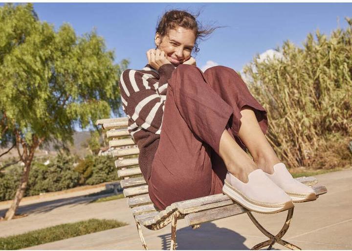 Produktbild Toms Jocelyn (38.5)