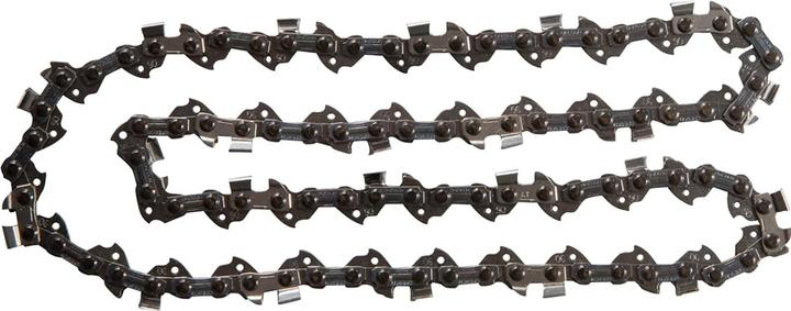 Image du produit Makita 191H01-8 (Scie, Chaîne de sciage)