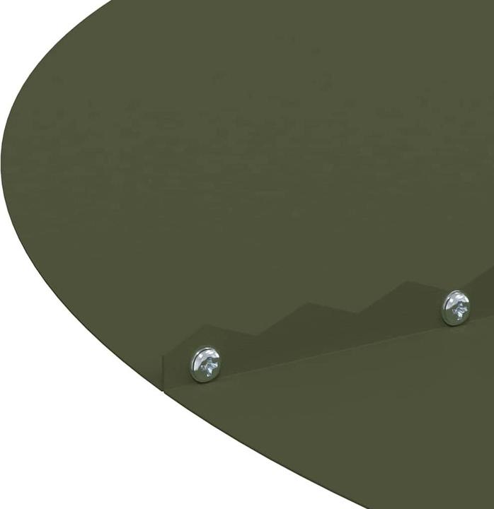 Productafbeelding vidaXL Dekorativer Baum