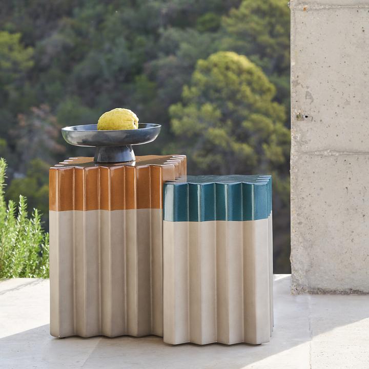 Produktbild AM.PM Graphir