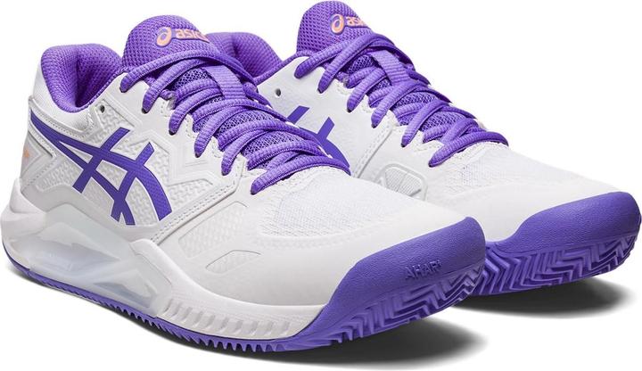 Produktbild ASICS Performance Gel-Challenger 13 (40)