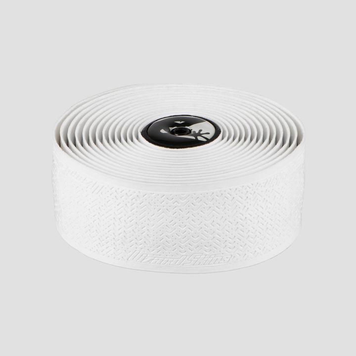 Image du produit Lizard Skins Dsp Bartape 1.8mm Accessoires, Diamond White, Einheitsgrösse
