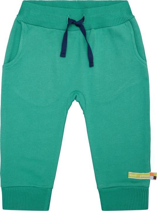 Actual product image loud + proud Soft sweatpants (80)