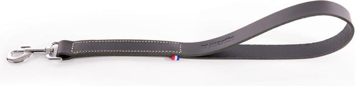 Actual product image Martin Sellier 499 (25, 50, Dog, Walks)