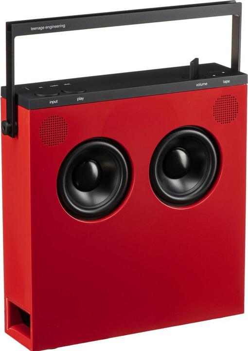 Enceinte Bluetooth