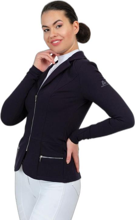 Image du produit Cavalliera Zip chic (XS)