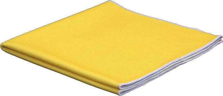 Image du produit Nitecore Stick it wrapper (magic cloth) Coyote Brown (35cmx35cm) (1 pcs)