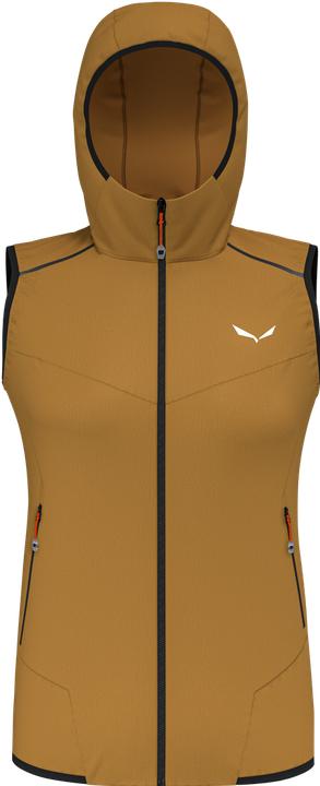 Produktbild Salewa Pedroc Durastretch Light Weste Da (40)