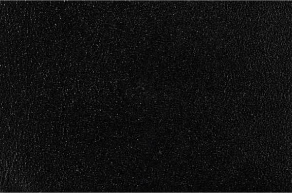 Produktbild Exentri Wallet