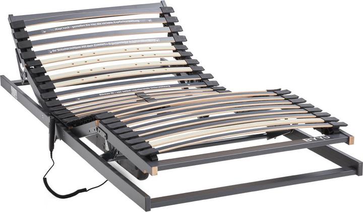 Produktbild Dieter Knoll Collection Navi-Mo