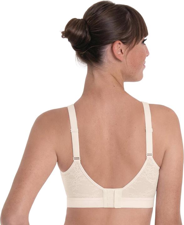 Produktbild Anita - Essential Lace Prothesen BH - Bralette (M Crystal) (Einzelpack, M)