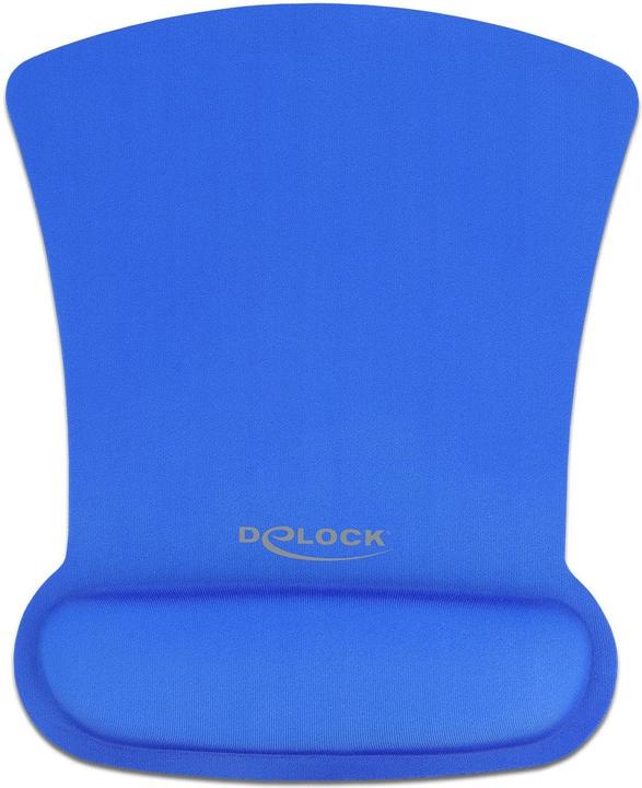 Productafbeelding Delock Ergo (S)