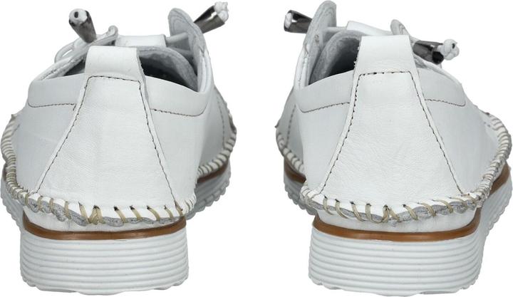 Immagine prodotto Andrea Conti Sneaker (42)