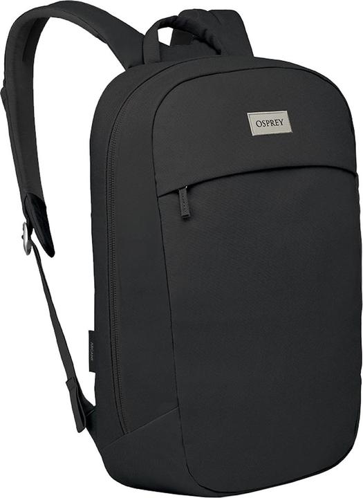 Produktbild Osprey Arcane Daypack 45 cm Laptopfach (21 l)