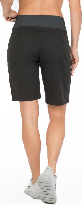 Produktbild Chillaz Women's Sandra 3.0 (M)