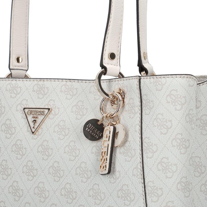 Produktbild Guess Shopper NOELLE (8 l)
