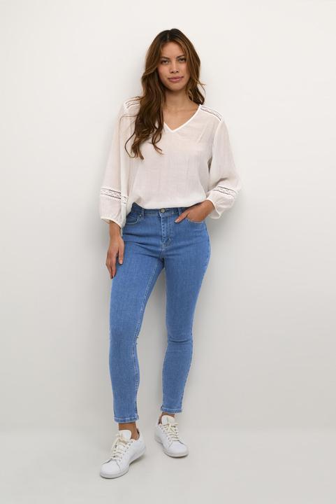 Produktbild Culture Corina (38)