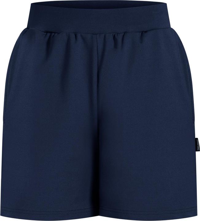 Image du produit Smilodox Shorts Corry (M)