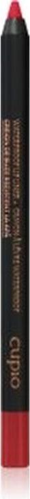 Produktbild Cupio Waterproof Lip Liner