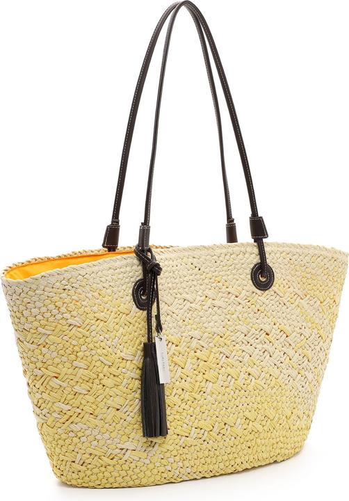 Immagine prodotto Suri Frey Shopper SFY Sandy