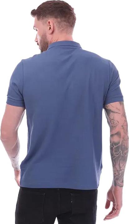 Produktbild Farah Hudson Poloshirt (S)