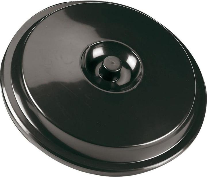 Actual product image Sp Berner 8410474311793 (100 l)