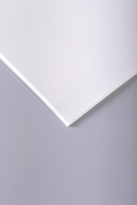 Produktbild Clairefontaine Trockene Techniken (1 x)
