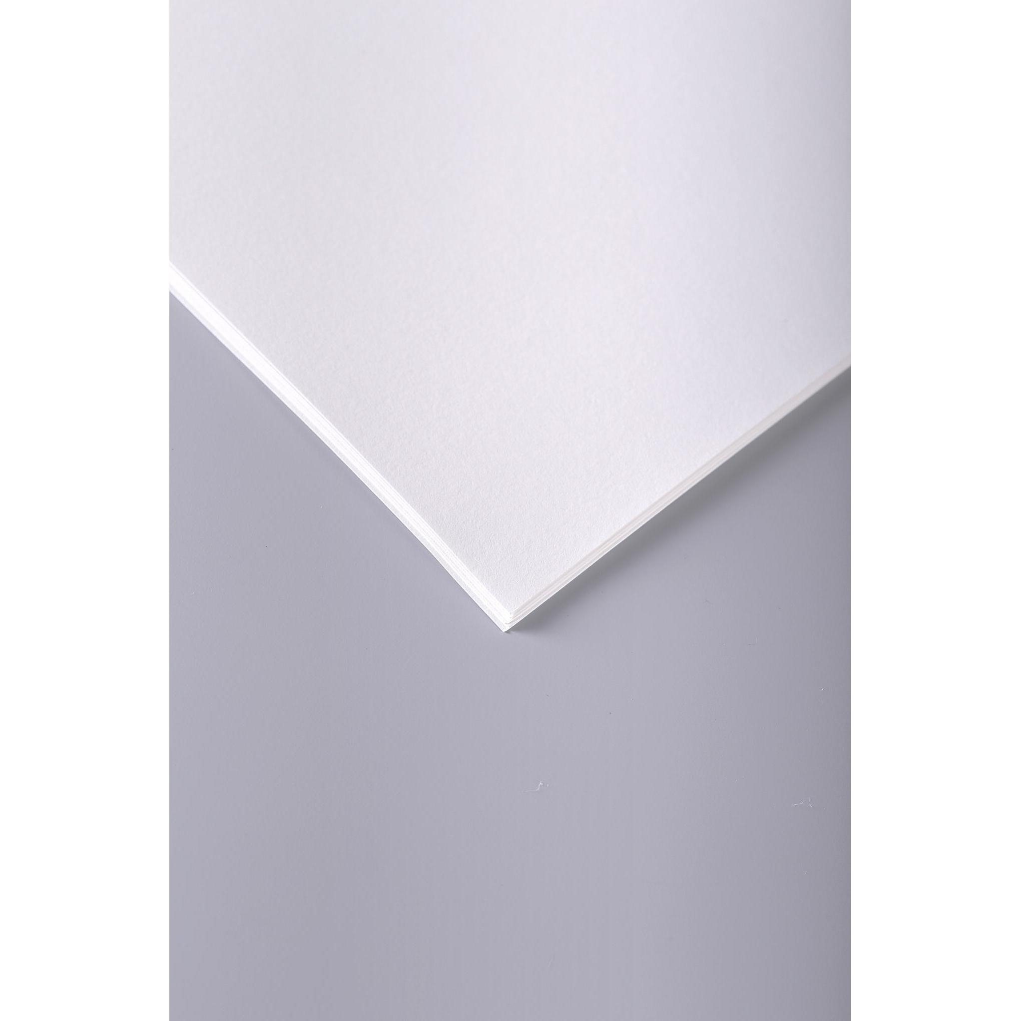 Thumbnail - Clairefontaine, Heft + Block, Trockene Techniken (B3)
