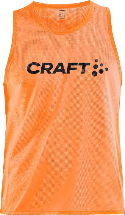 Produktbild Craft Core Team Mesh Vest 5pcs/Pack (XL)