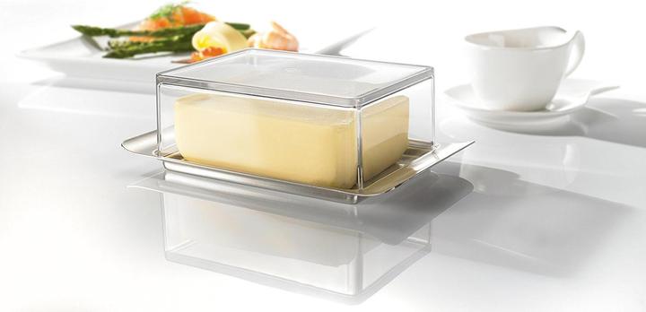 Actual product image GEFU Butelo (1 l)