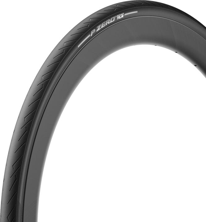 Image du produit Pirelli P Zero Road TLR