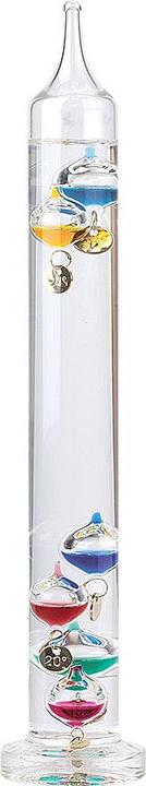 Produktbild Pearl Galileo-Thermometer Classic