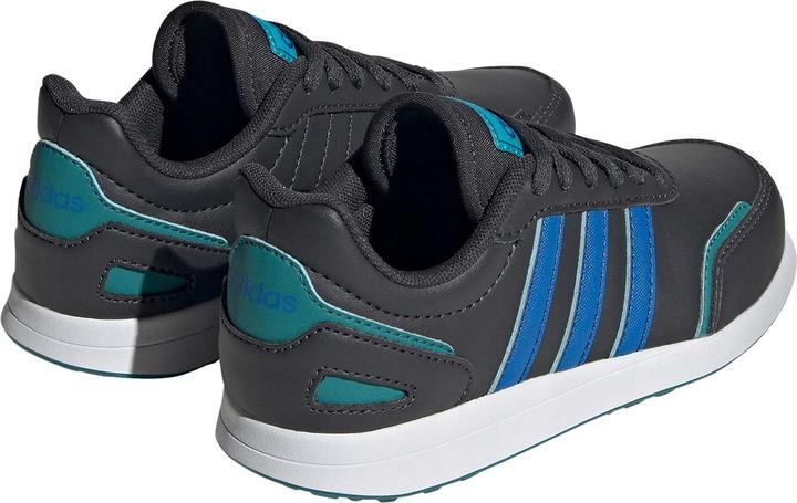 Image du produit Adidas - Baskets VS SWITCH 3K - Enfant (41)