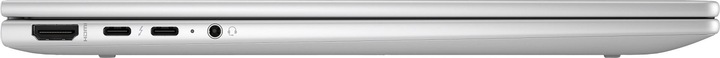 Produktbild HP ELITEBOOK X FLIP G1I U7-258V (14.02", 32 GB, 512 GB, CH)
