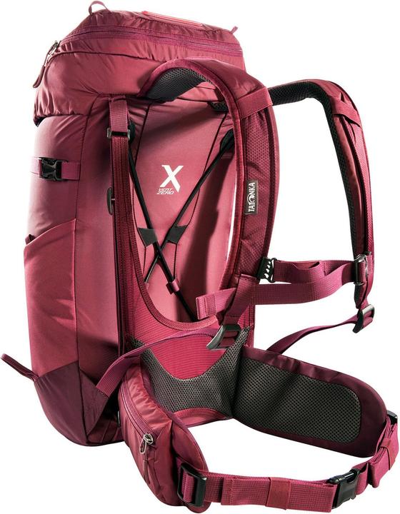 Produktbild Tatonka Women's Storm 23 Recco (23 l)