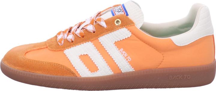 Image du produit Back 70 GHOST 108001-000724 13 Shoes (36)