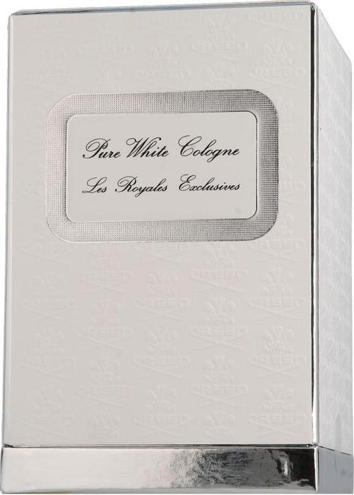 Image du produit Creed Royales Exclusives - Pure White Cologne (Eau de parfum, 250 ml)